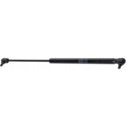 Dujinė spyruoklė l445 mm 600n stabilus ca083704