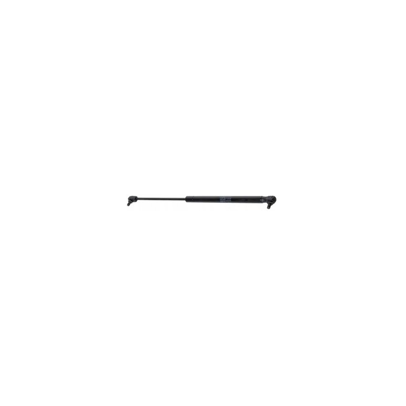 Dujinė spyruoklė l445 mm 600n stabilus ca083704