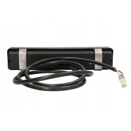 Cobo 1009929 galinis žibintas