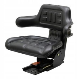 Sėdimasis fotelis ursus c 330 c 360 mf3 255 zetor