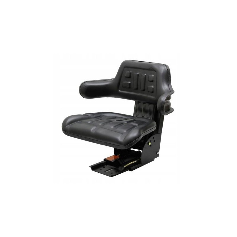 Sėdimasis fotelis ursus c 330 c 360 mf3 255 zetor