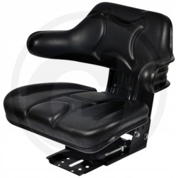 Sėdimasis fotelis ursus c 330 c 360 mf3 255 zetor