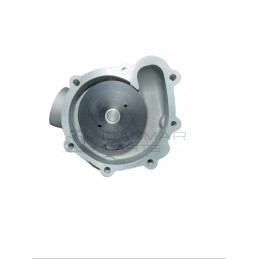 Vandens siurblys 02937439