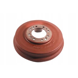 827707m5gp stabdžių būgnas