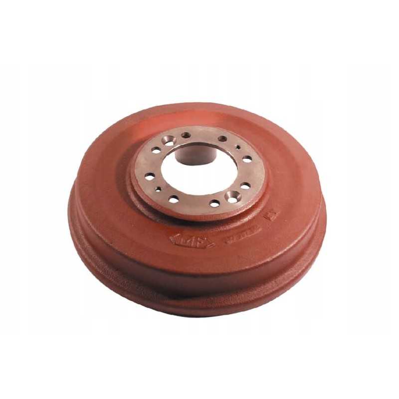 827707m5gp stabdžių būgnas