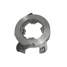 Vpj7431 stabdžių slėgio plokštė