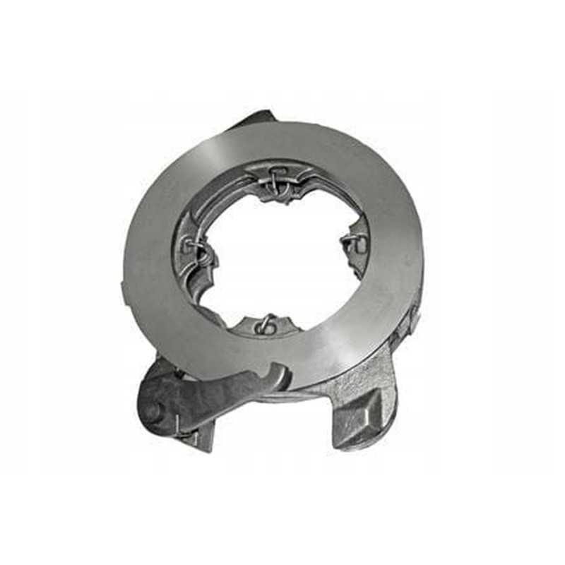 Vpj7431 stabdžių slėgio plokštė