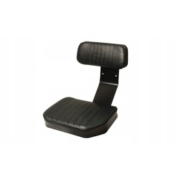 Vairuotojo padėjėjo sėdynė zetor 5011 7745