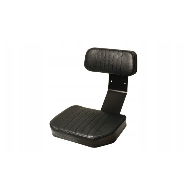 Vairuotojo padėjėjo sėdynė zetor 5011 7745