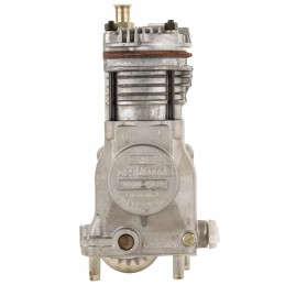 Oro kompresorius, naujo tipo, originalus Mtz