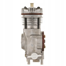 Oro kompresorius, naujo tipo, originalus Mtz