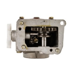 Oro kompresorius, naujo tipo, originalus Mtz