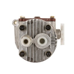 Oro kompresorius, naujo tipo, originalus Mtz