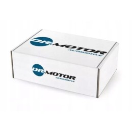 Vw passat 2 0tdi 0 purkštuko laidų pynė