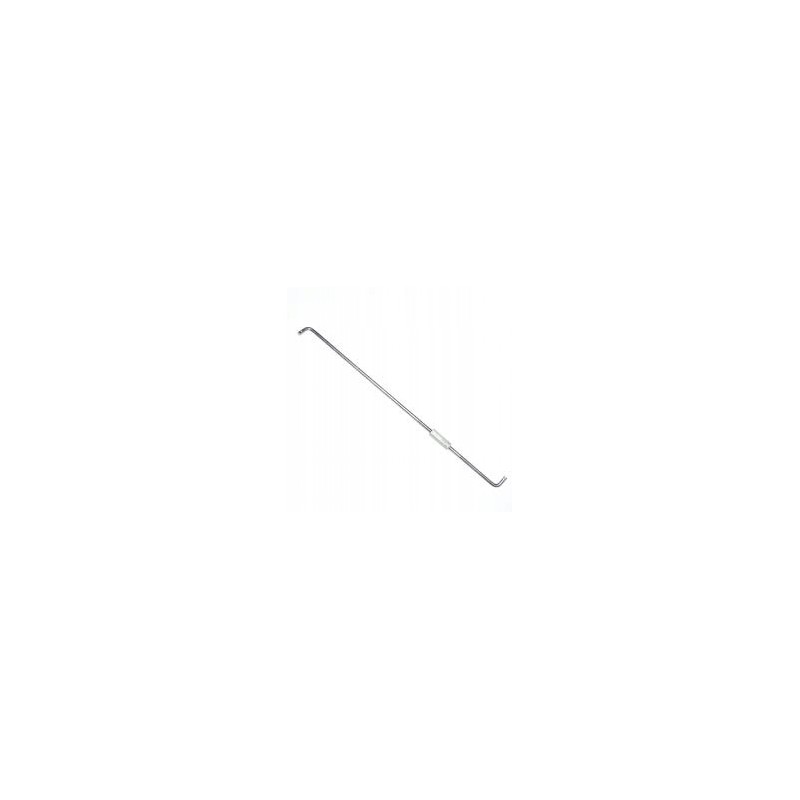 Pilnas fiksavimo strypas, skirtas c 360 50625025