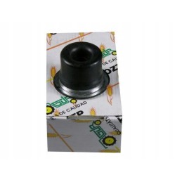 Silfoninis stabdžių gaubtas mf3 mf4 rm 1860959m1