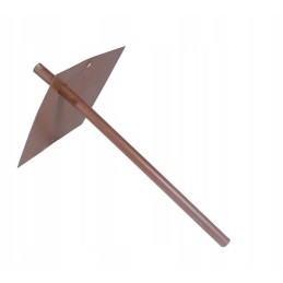 Dangtis su pavarų dėžės vamzdeliu c 360 46518020