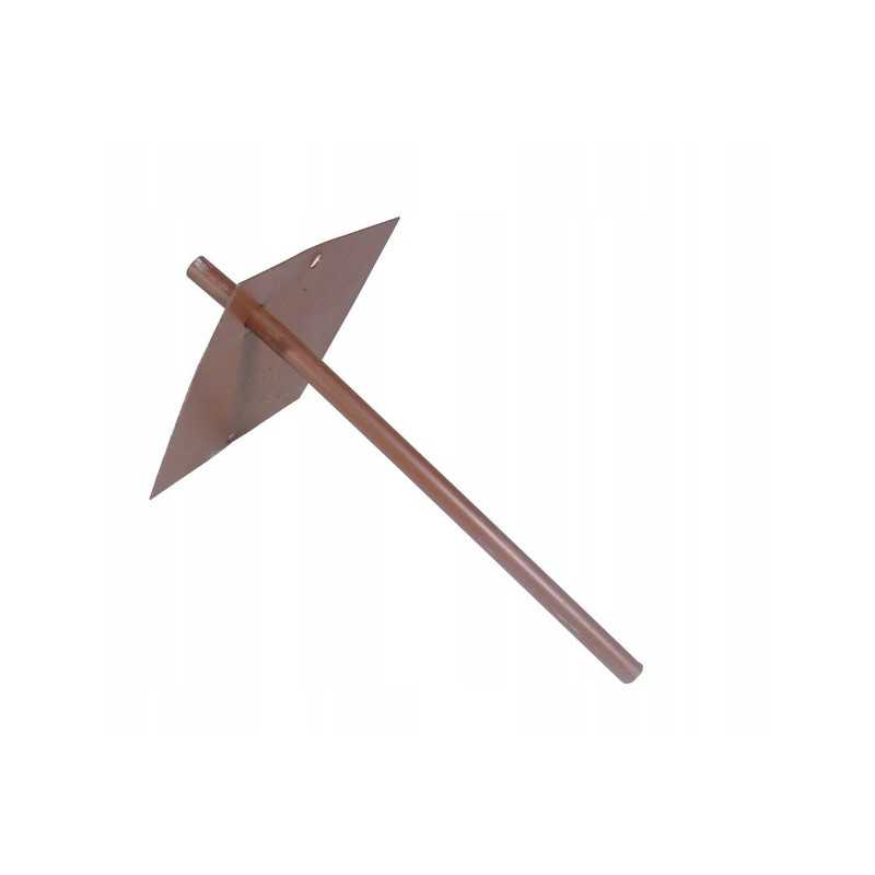 Dangtis su pavarų dėžės vamzdeliu c 360 46518020