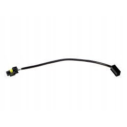 Epwlr01 jungtis 1 eindalies darbinei lempai