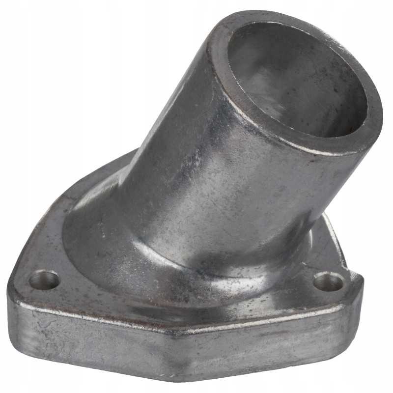 Termostato dangtelis c 385 86005026