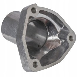Termostato dangtelis c 385 86005026