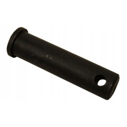 Prikabinimo kaištis 83453046 53453023 30mm