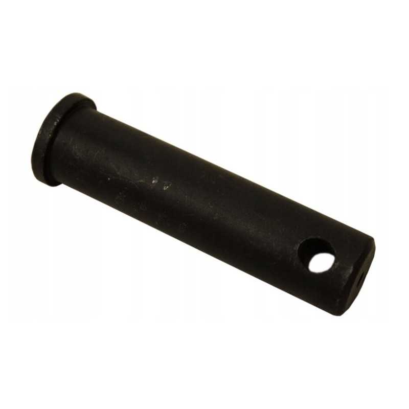 Prikabinimo kaištis 83453046 53453023 30mm
