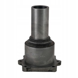 Varančiojo veleno guolio dangtis C 330