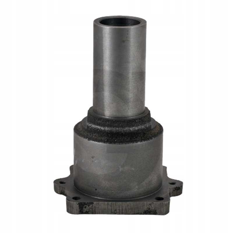 Varančiojo veleno guolio dangtis C 330