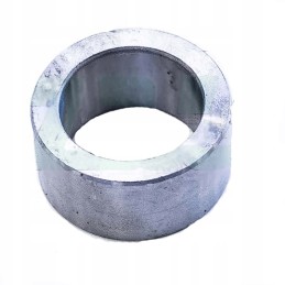 Guolių tarpiklio įvorė ir fi34 8122020150 moto