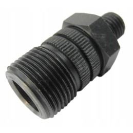 Slėgio vamzdis įpurškimo siurbliui c 360 p173810