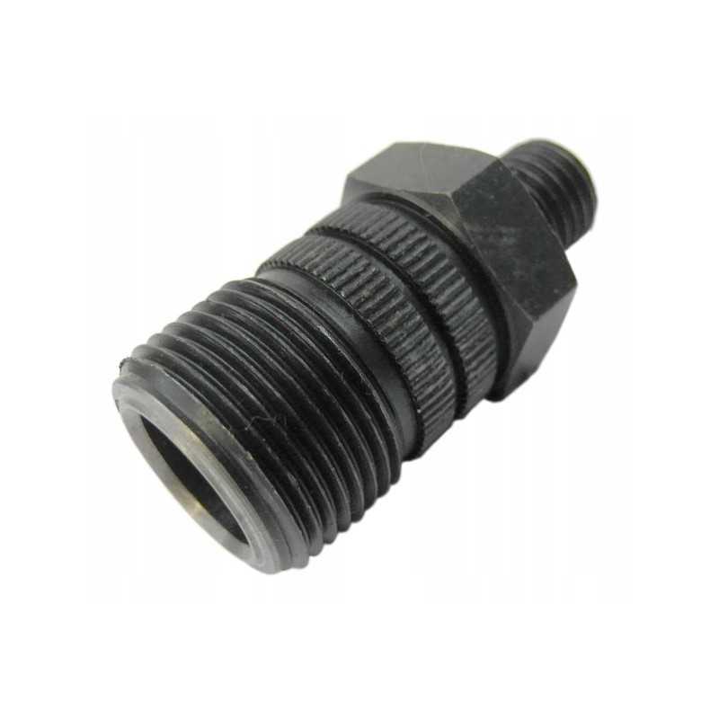 Slėgio vamzdis įpurškimo siurbliui c 360 p173810