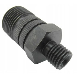 Slėgio vamzdis įpurškimo siurbliui c 360 p173810