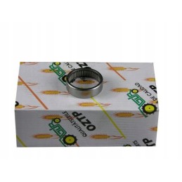 Pavarų dėžės adatinis guolis 382 mf3 mf4 c 330m