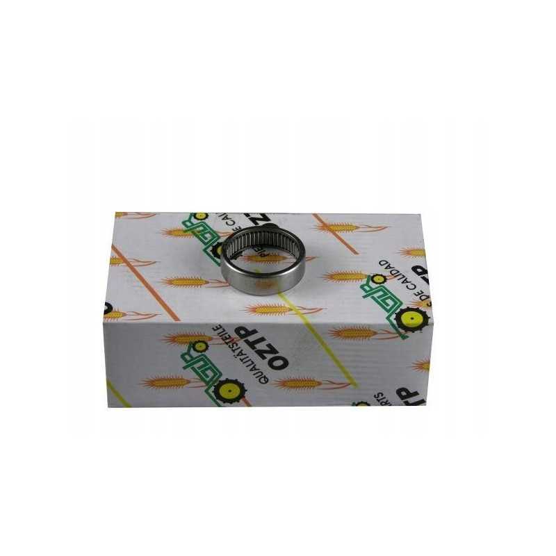 Pavarų dėžės adatinis guolis 382 mf3 mf4 c 330m