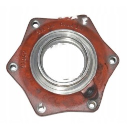 Priekinė pavaros stebulė 4514 5312 5314 7010510 m1