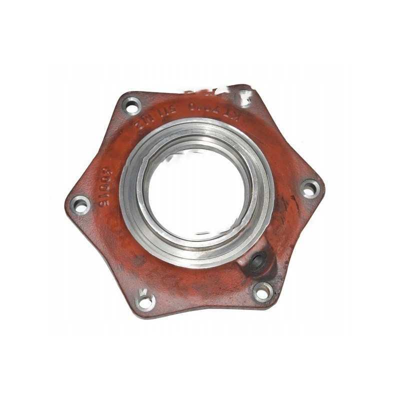 Priekinė pavaros stebulė 4514 5312 5314 7010510 m1