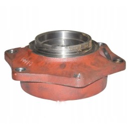 Priekinė pavaros stebulė 4514 5312 5314 7010510 m1