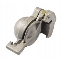 Oro jungtis, minkštas sriegis, m22x1 5 c360 c330