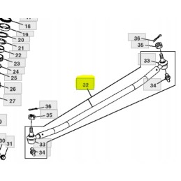 john deere x740 x748 vairo stovas