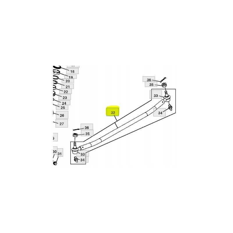 john deere x740 x748 vairo stovas