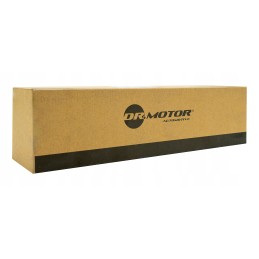 Dr variklio bloko purkštuko laidų rinkinys