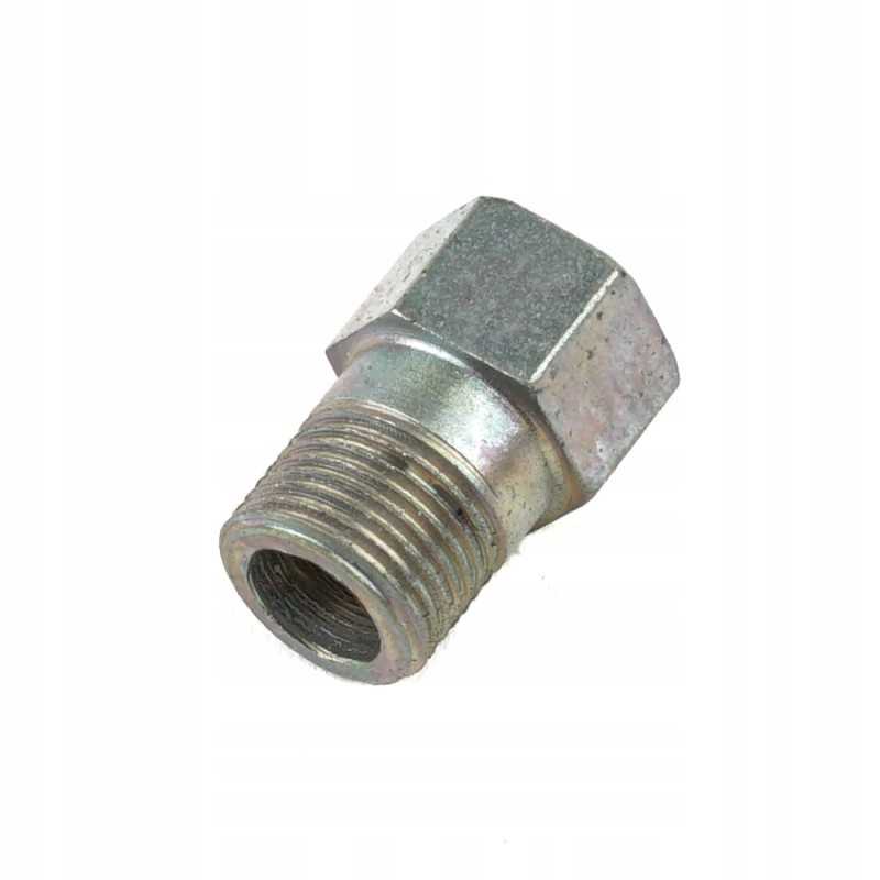 Zetor alsuoklio kamštis 67453267 88175132