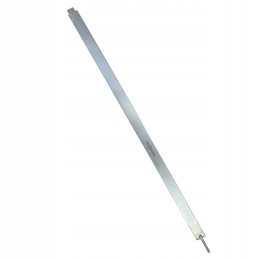 Kuro bako diržai c 330 morga