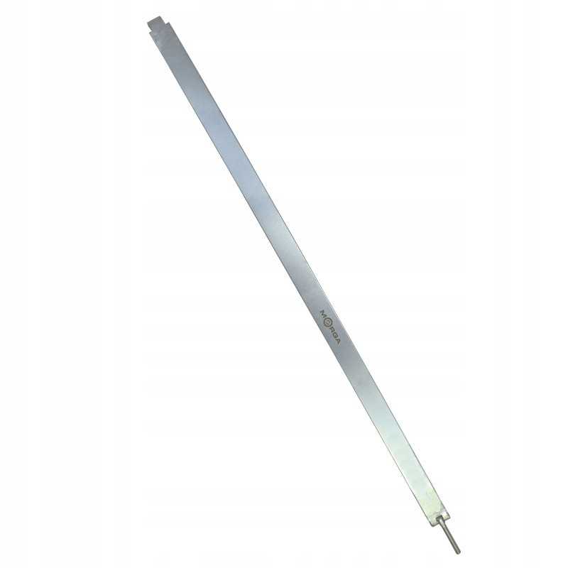 Kuro bako diržai c 330 morga