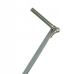 Kuro bako diržai c 330 morga