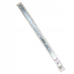 Kuro bako diržai c 330 morga