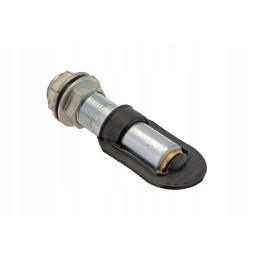 D91 5 kontaktų įspėjamoji lemputė