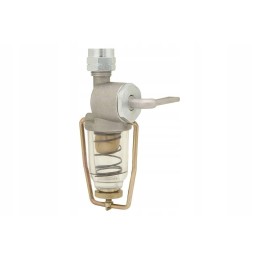 26900080311901 degalų čiaupas tinka C 385