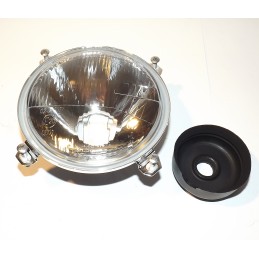 Massey ferguson ursus priekinis žibintas